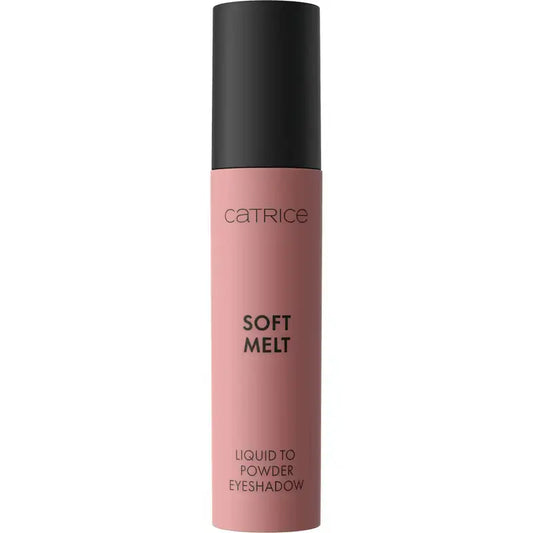 Catrice Ombre à paupières Soft Melt 030, 3,4 ml
