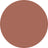 Catrice Ombre à paupières Soft Melt 030, 3,4 ml