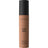 Catrice Ombre à paupières Soft Melt 040, 3,4 ml