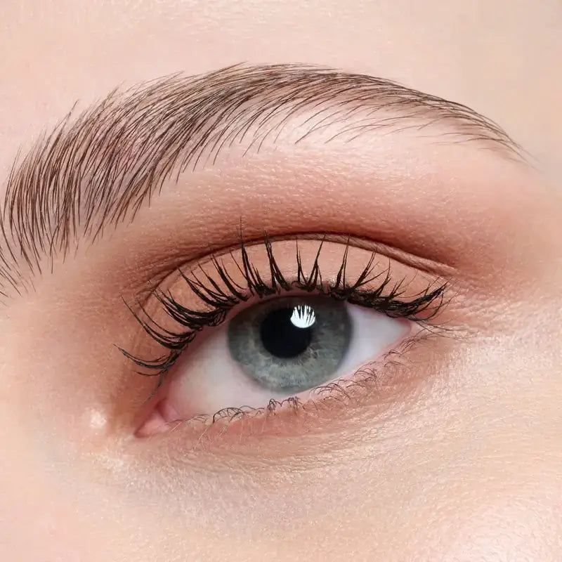 Catrice Ombre à paupières Soft Melt 040, 3,4 ml