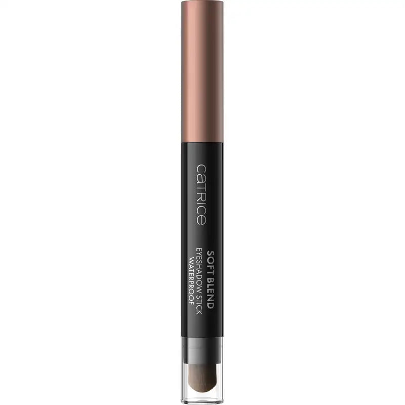 Catrice Ombre à paupières Jumbo Soft Blend 020, 1,65 g