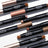Catrice Ombre à paupières Jumbo Soft Blend 040, 1,65 g