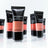 Catrice Ombre à paupières liquide Eye Blusher 020, 7 ml