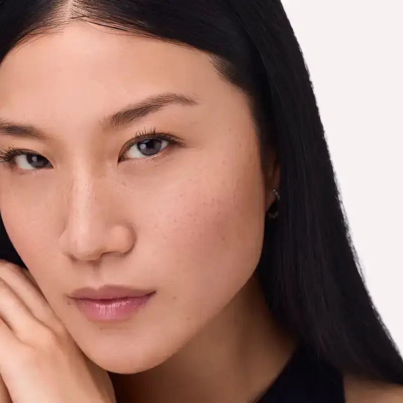 Spray fixateur Superproof de Catrice, 50 ml