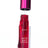 Catrice Rouge à lèvres Water Glaze 020, 4 ml