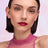 Catrice Rouge à lèvres Water Glaze 020, 4 ml