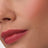 Catrice Rouge à lèvres Water Glaze 030, 4 ml