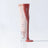 Catrice Soin pour les lèvres Glaze Guard 020, 10 ml