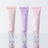Catrice Soin pour les lèvres Glaze Guard 020, 10 ml