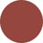 Catrice Soin pour les lèvres Glaze Guard 020, 10 ml