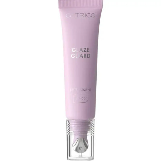 Catrice Soin pour les lèvres Glaze Guard 030, 10 ml