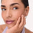 Catrice Soin pour les lèvres Glaze Guard 030, 10 ml