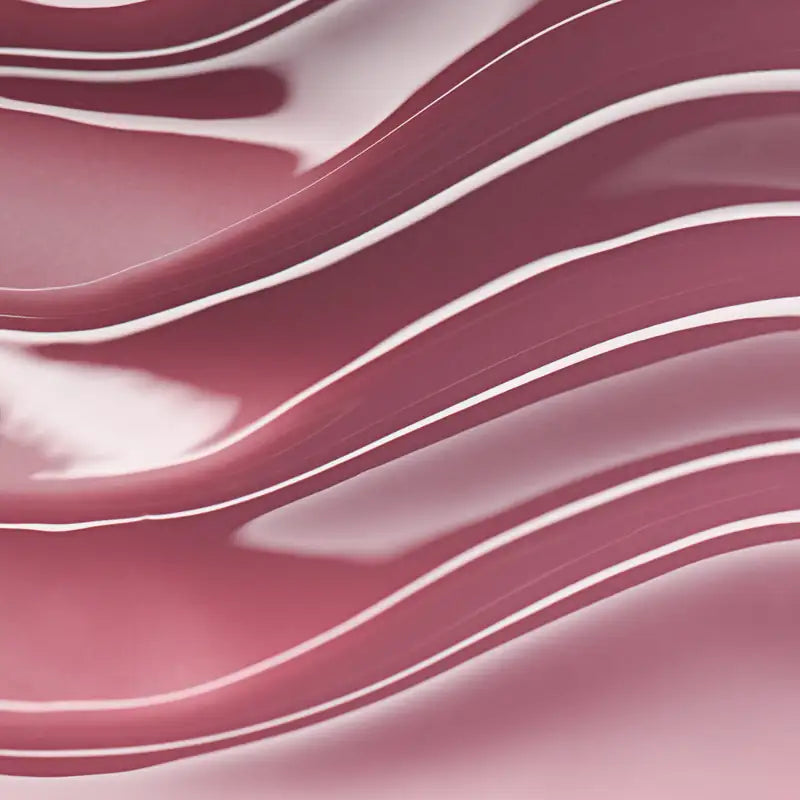 Catrice Soin pour les lèvres Glaze Guard 030, 10 ml