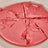 Catrice Baked Soft Glam Blusher 010 , 5,6 gr