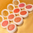 Catrice Baked Soft Glam Blusher 010 , 5,6 gr