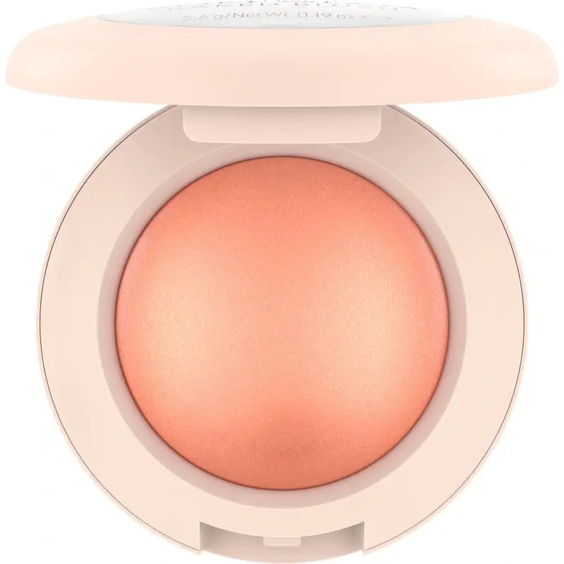 Catrice Blusher Baked Soft Glam 020 , 5,6 gr