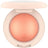 Catrice Blusher Baked Soft Glam 020 , 5,6 gr