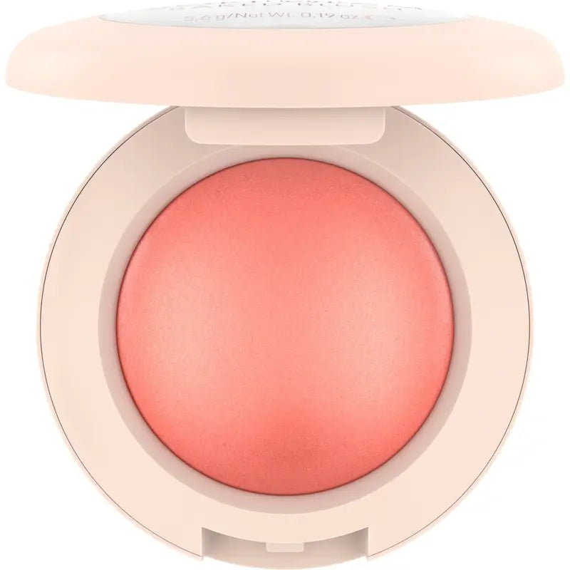 Catrice Blusher Baked Soft Glam 030 , 5,6 gr