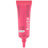 Catrice Blush Affair Blush liquide 010, 10 ml