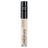 Catrice Camouflage Correcteur liquide 010, 5 ml