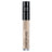 Catrice Camouflage Correcteur liquide 020, 5 ml