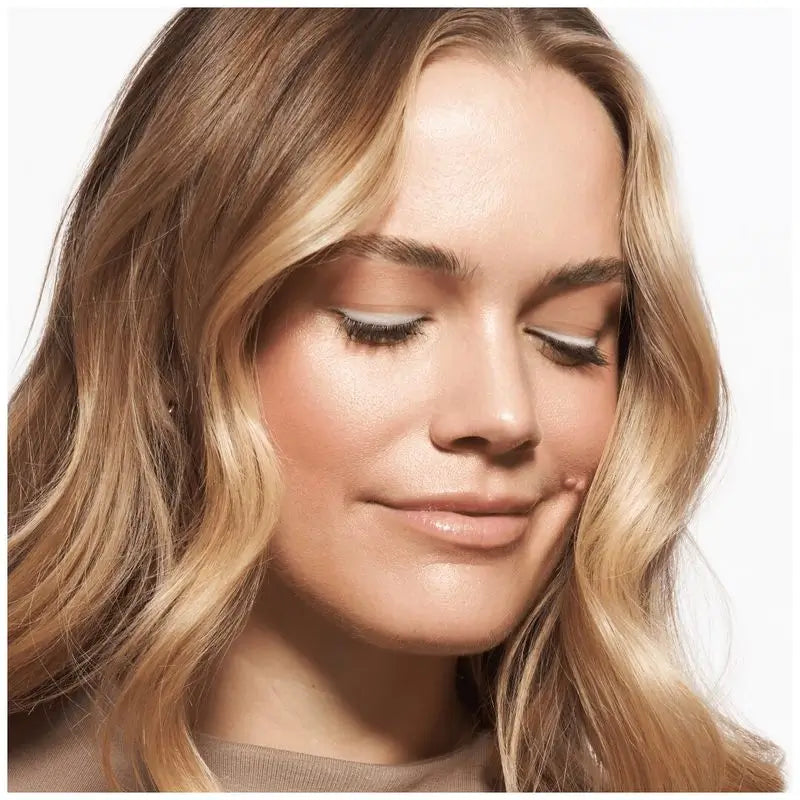 Catrice Camouflage Correcteur liquide 020, 5 ml