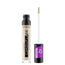 Catrice Camouflage Liquid Concealer 005, 5 ml