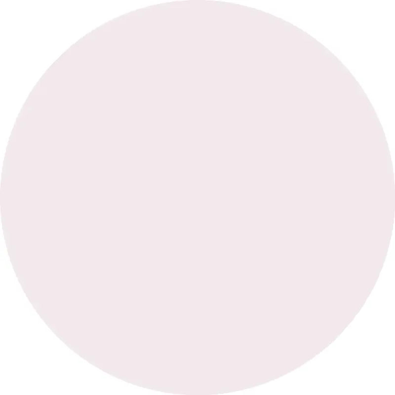 Catrice Diamond Glaze Lip Gloss 010 , 3 ml