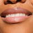 Catrice Diamond Glaze Lip Gloss 020 , 3 ml