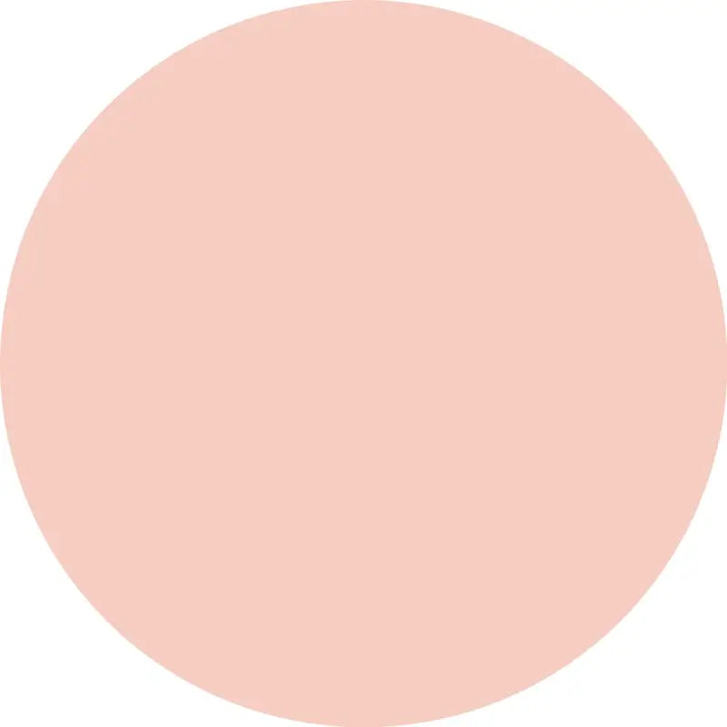Catrice Diamond Glaze Lip Gloss 020 , 3 ml