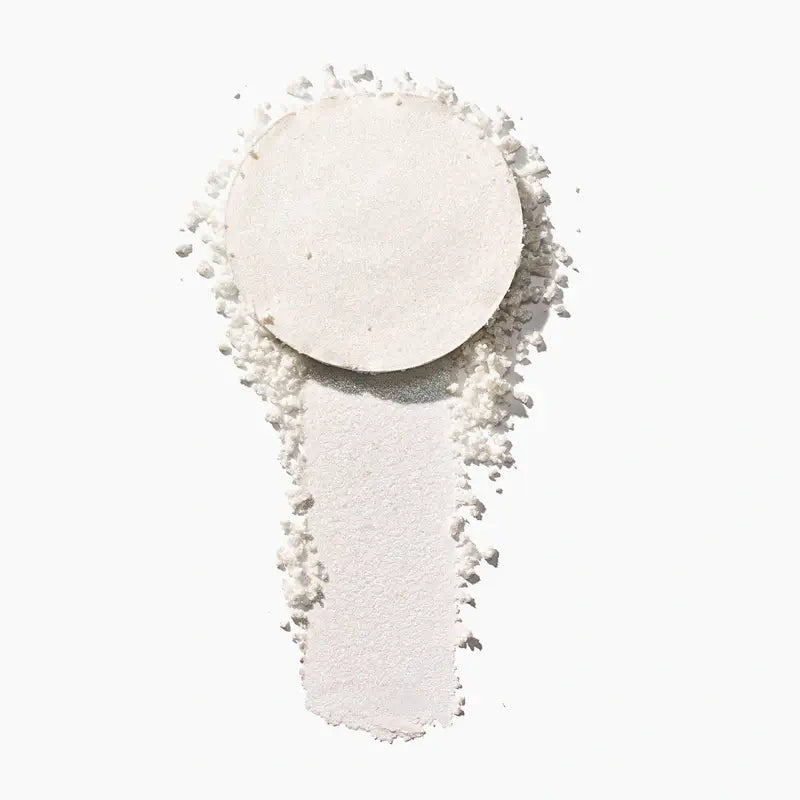 Catrice Diamond Haze Highlighter 010 , 6 g
