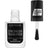 Catrice Durcisseur d'ongles Plus fort que jamais 010 , 10,5 ml