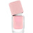 Catrice Dream In Glowy Blush Vernis à ongles 080, 10.5 ml