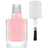 Catrice Dream In Glowy Blush Vernis à ongles 080, 10.5 ml