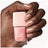 Catrice Dream In Glowy Blush Vernis à ongles 080, 10.5 ml