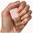 Catrice Dream In Shimmer Bronzer Vernis à ongles 090, 10,5 ml