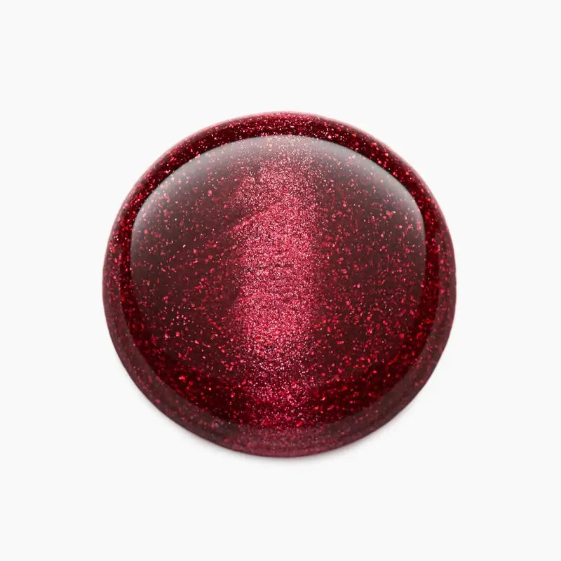 Catrice Vernis à ongles magnétique Bold Magnetic 010 , 10,5 ml