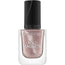 Catrice Magnetic Nail Polish Bold Magnetic 020 , 10,5 ml