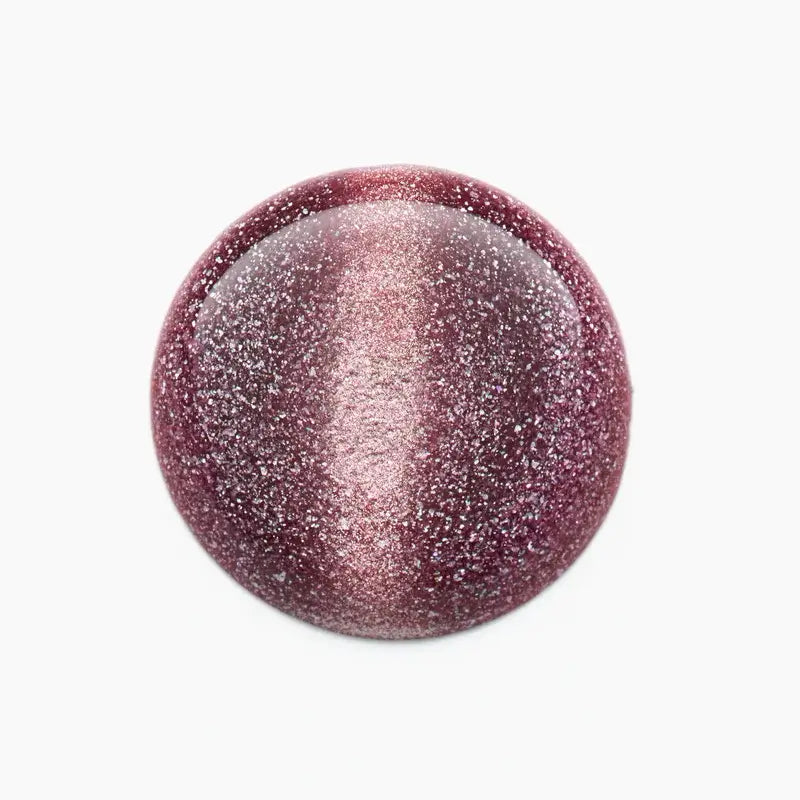 Catrice Vernis à ongles magnétique Bold Magnetic 020 , 10,5 ml