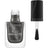 Catrice Vernis à ongles magnétique Bold Magnetic 040 , 10,5 ml