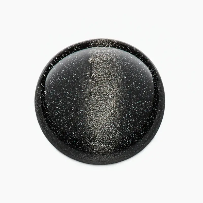 Catrice Vernis à ongles magnétique Bold Magnetic 040 , 10,5 ml