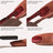 Catrice Vernis à ongles magnétique Bold Magnetic 040 , 10,5 ml