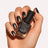 Catrice Vernis à ongles magnétique Bold Magnetic 040 , 10,5 ml