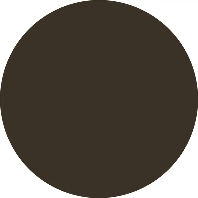 Catrice Vernis à ongles magnétique Bold Magnetic 040 , 10,5 ml