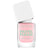 Catrice Vernis à ongles Pastel Please 010, 10,5 ml