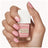 Catrice Vernis à ongles Pastel Please 010, 10,5 ml