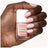 Catrice Vernis à ongles Pastel Please 010, 10,5 ml