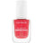 Catrice Nail Polish Perfecting Glow Tint 010 , 10,5 ml