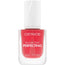 Catrice Nail Polish Perfecting Glow Tint 010 , 10,5 ml