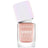 Catrice Vernis à ongles Sheer Beauties 070, 10.5 ml